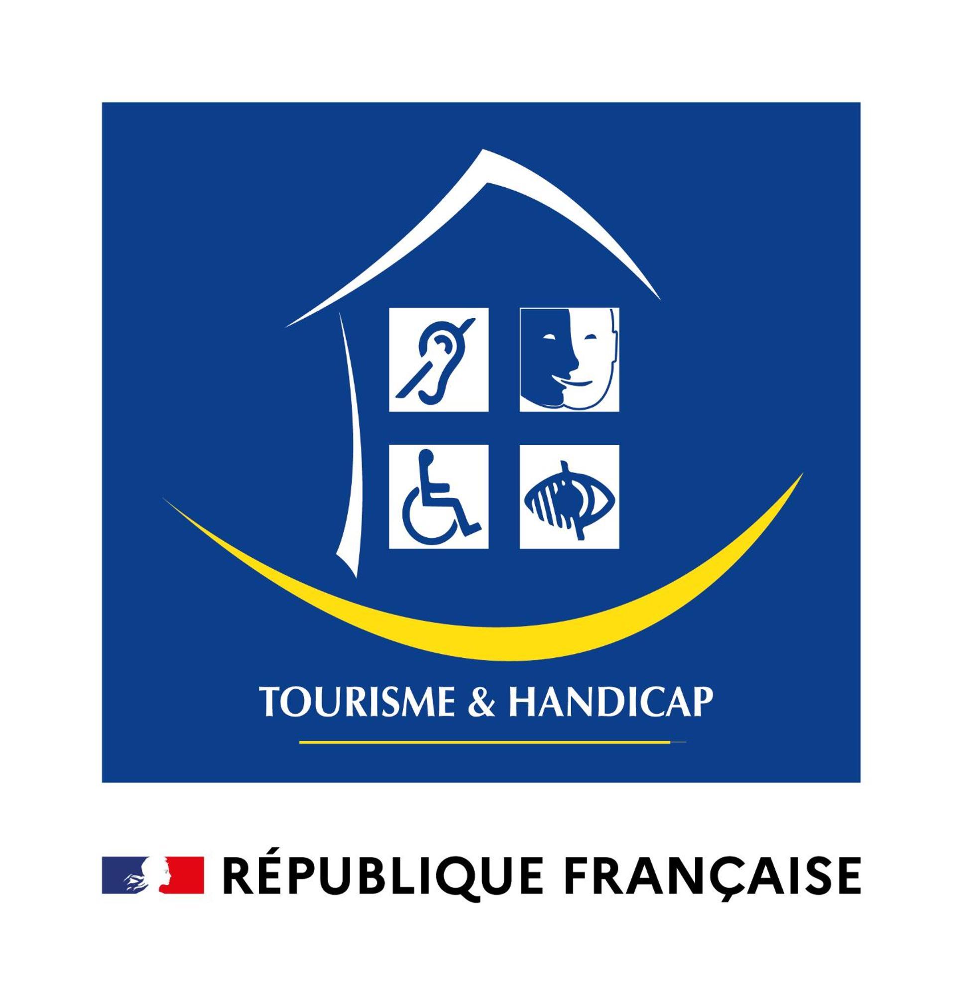 B&B Hotel Bordeaux Langon Экстерьер фото